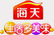 合肥春苗学生食品管理有限公司
