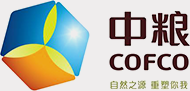 合肥春苗学生食品管理有限公司
