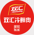 合肥春苗学生食品管理有限公司