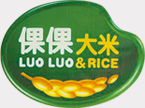 合肥春苗学生食品管理有限公司
