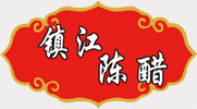 合肥春苗学生食品管理有限公司
