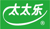 合肥春苗学生食品管理有限公司