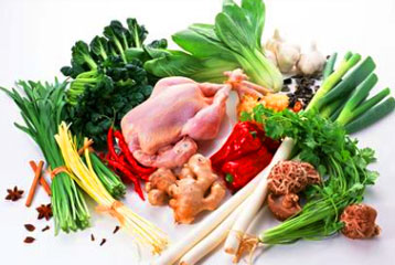 合肥春苗学生食品管理有限公司
